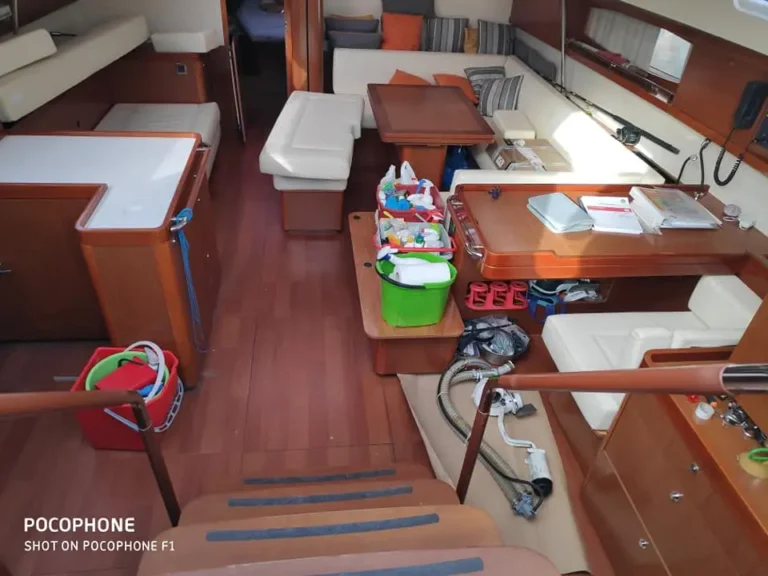 167348503 924671558317030 6434505019057516853 n 768x576