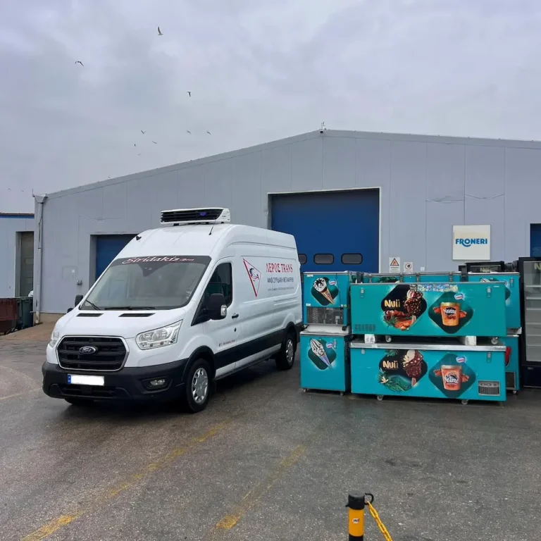 466928422 18289538971231171 9157631377165424426 n 768x768