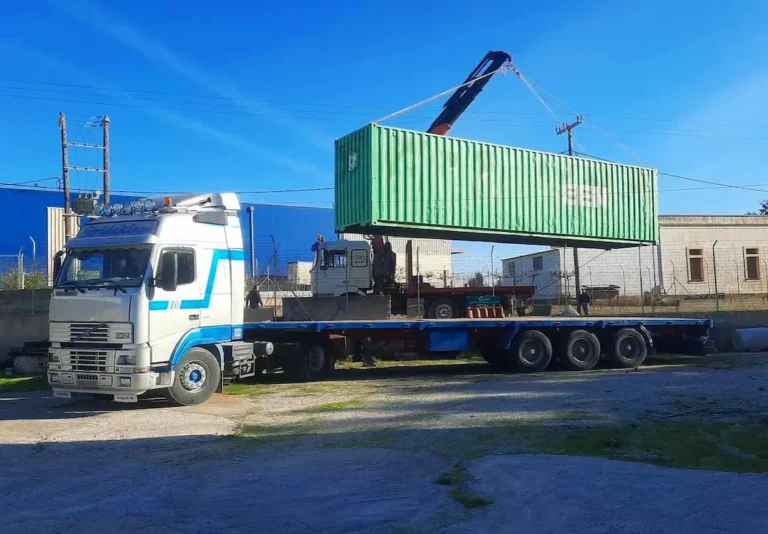 470091999 18293491615231171 1226970692940582034 n 768x534