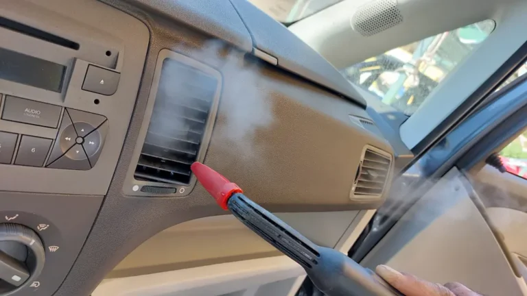 474904442 1952190445565131 2770445445043499354 n 768x432