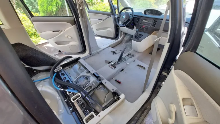 475017584 1952190405565135 6944387813125859670 n 768x432