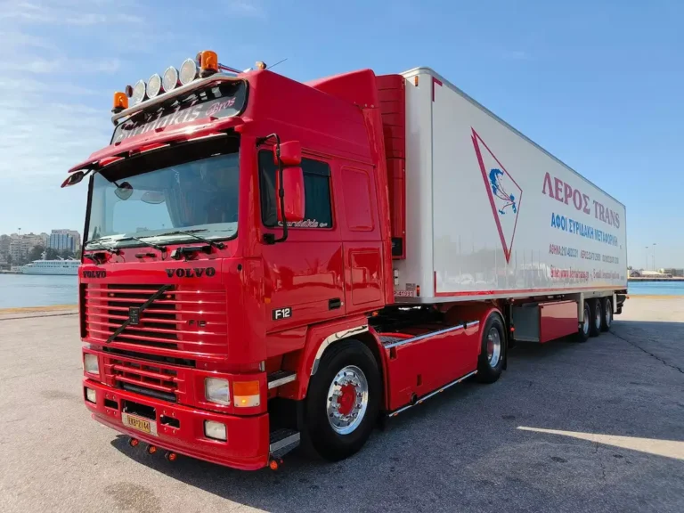 486603332 1079915124172512 3718084187190807557 n 768x576