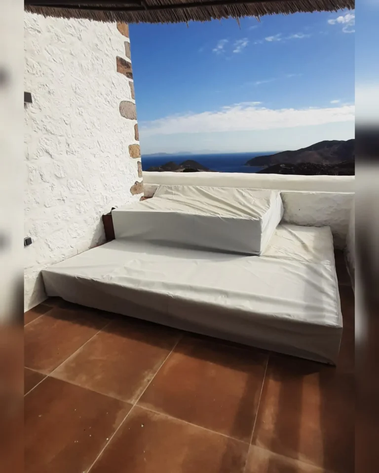 491351696 1304742027750555 1662140169727109555 n 768x960