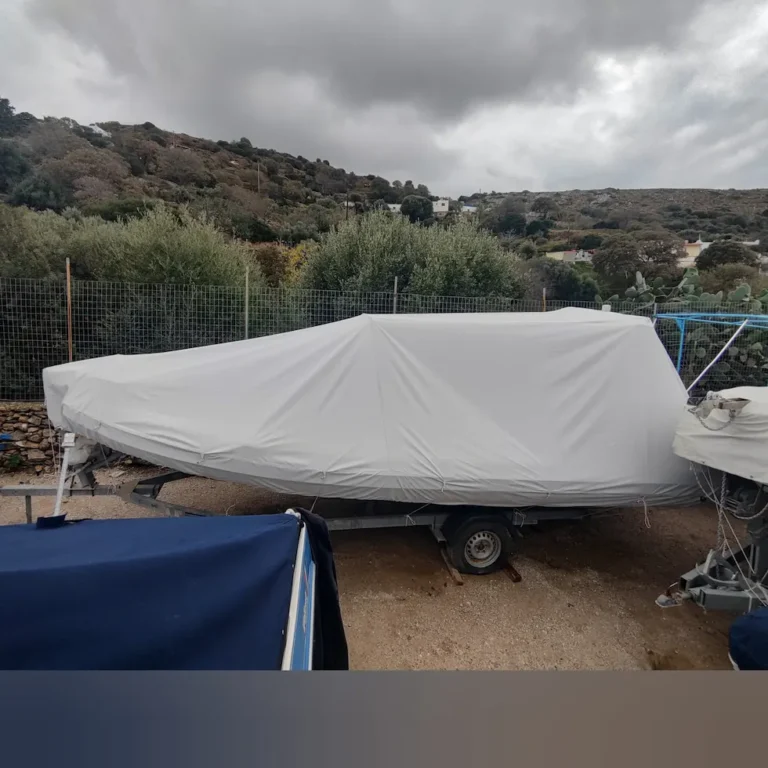 494041915 1306918247532933 9156042583995934515 n 768x768