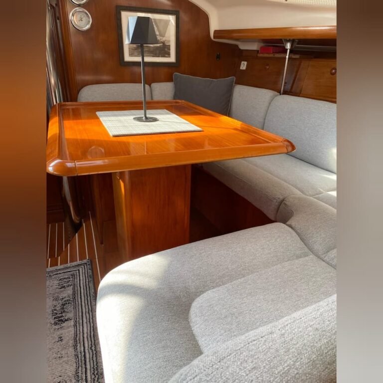 495460246 1312751853616239 6116925159486876137 n 768x768