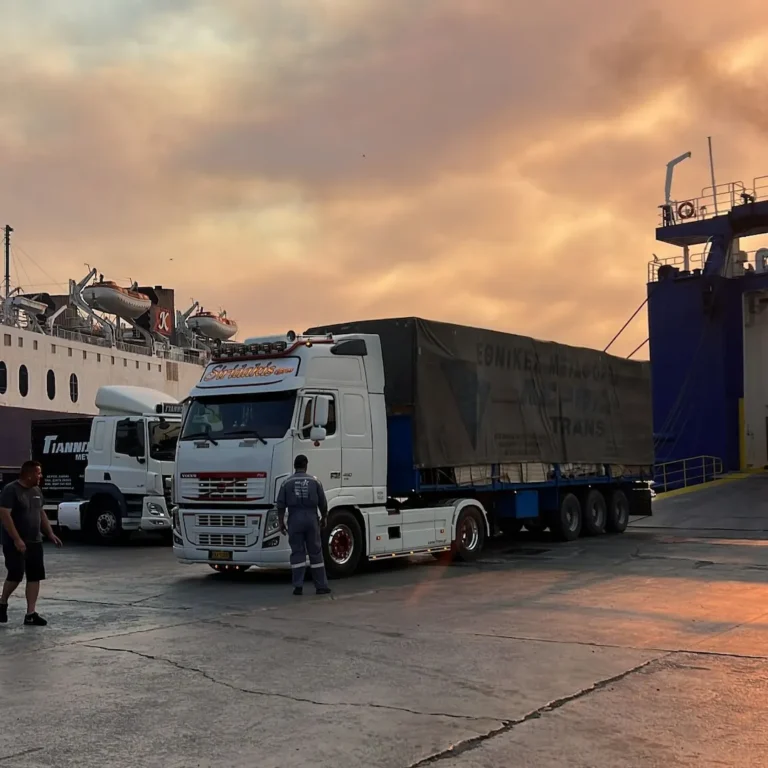 523827641 18319301119231171 718197370959187375 n 768x768