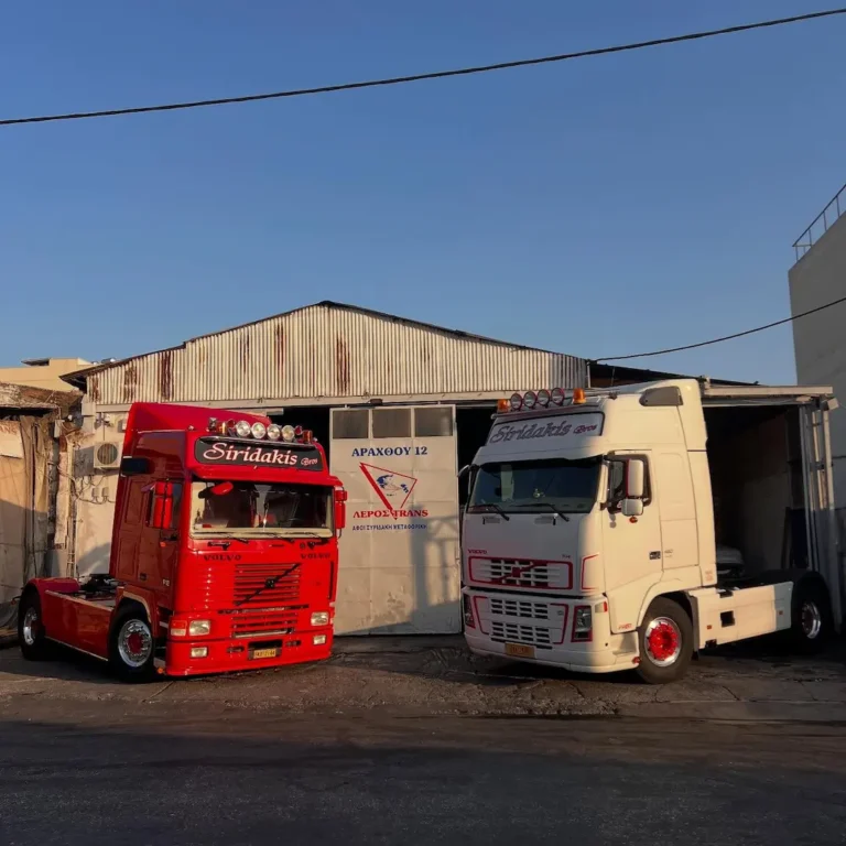 547792230 18324833671231171 2535304410113154632 n 768x768