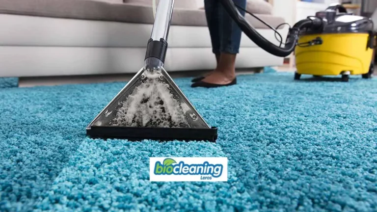 Untitled design 1 768x432