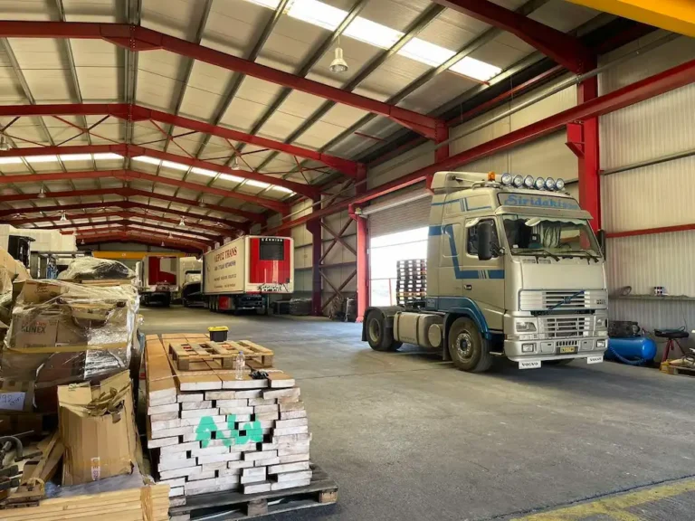 viber image 2026 02 03 15 00 34 325 768x576