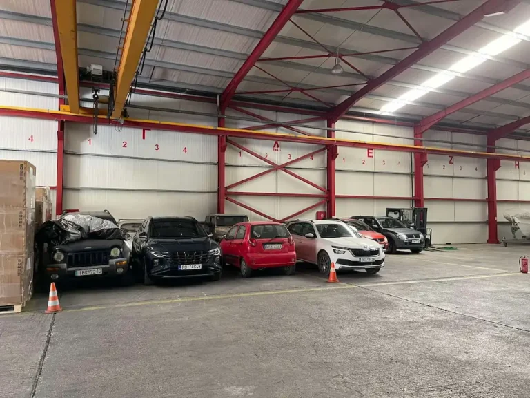 viber image 2026 02 03 15 00 35 102 768x576