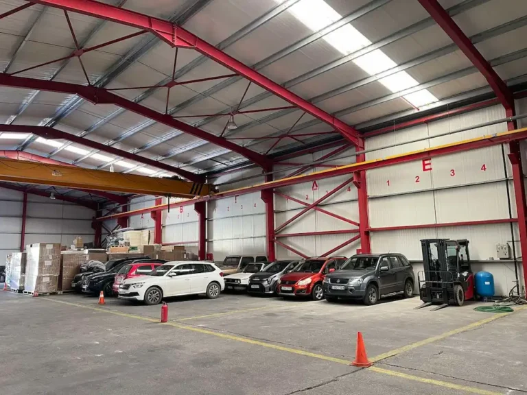 viber image 2026 02 03 15 00 35 178 768x576