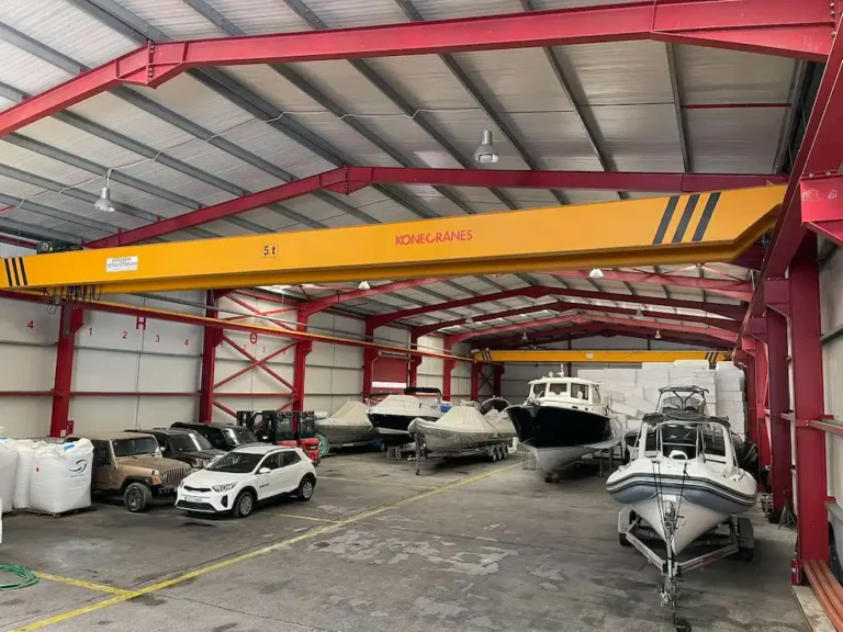 viber image 2026 02 03 15 00 35 188 768x576