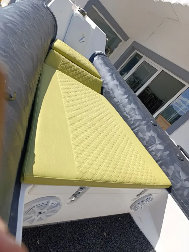 viber image 2026 02 25 19 28 37 083 768x1020