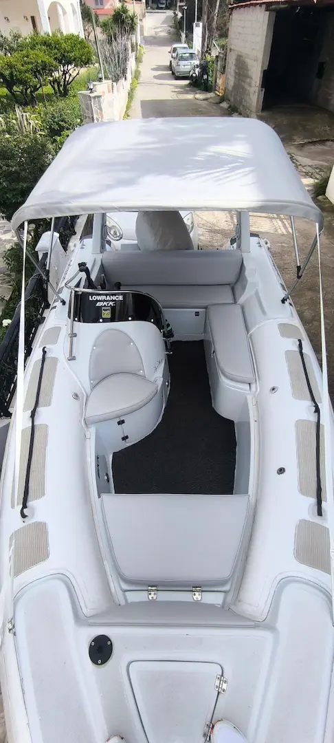 viber image 2026 02 25 19 28 37 200