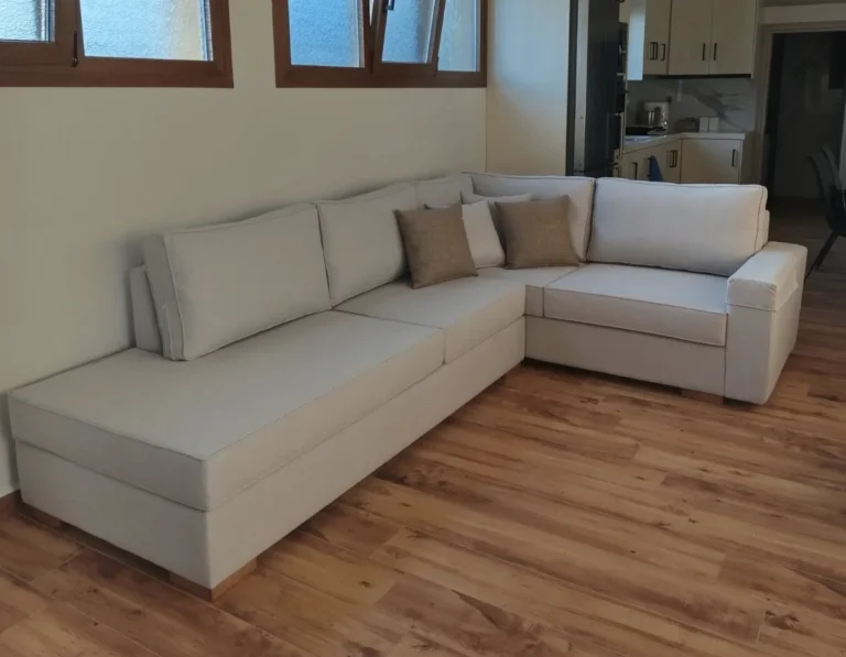 viber image 2026 02 25 19 28 38 286 768x597