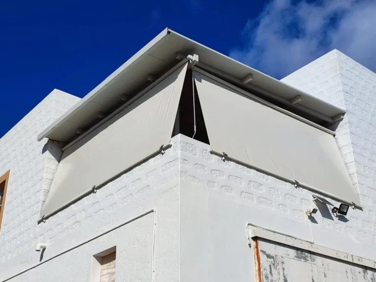 viber image 2026 02 25 19 28 38 344 768x576