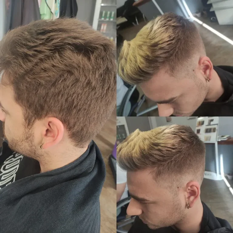 485765925 3059103937588443 6991204945558008430 n 768x768