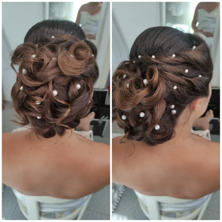 489956987 3079251862240317 406435579969258489 n 768x768