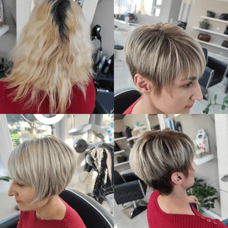 506049887 3151028911729278 4771906018725540100 n 768x768