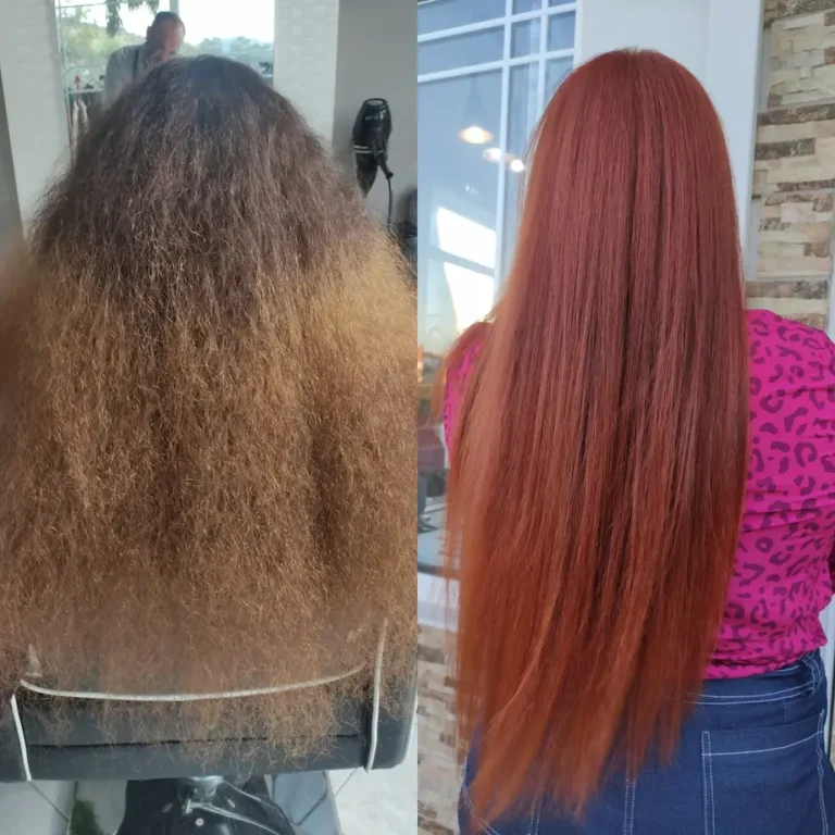 506399357 3150689765096526 912497159445848433 n 768x768