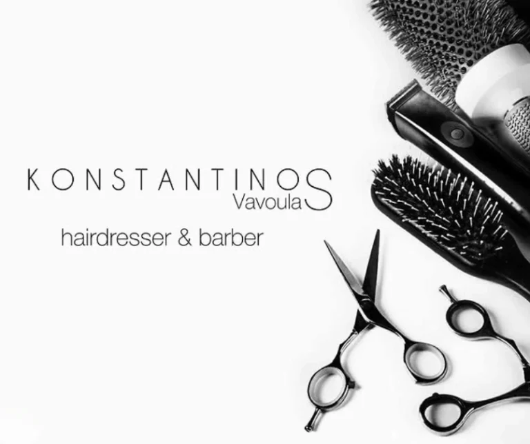 5e25f6f1 7ee0 42d7 b797 4e7bace5a842 768x644