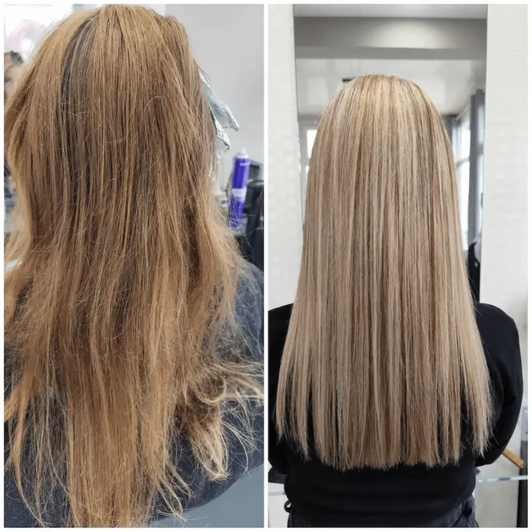 613077499 3376092625889571 992013950946059234 n 768x768