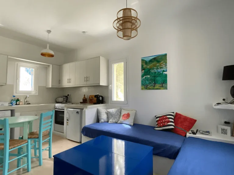 IMG 4539 scaled 1 1 768x576