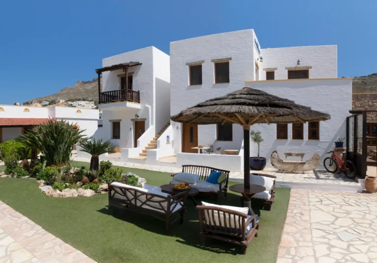 Outdoor DA 2 768x536