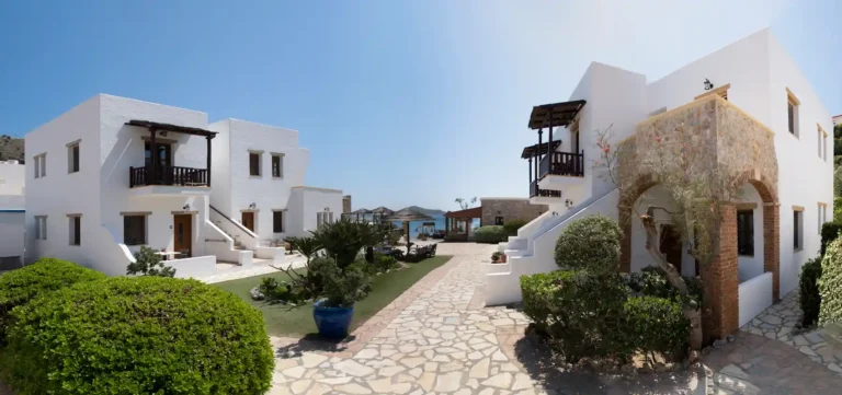 Outdoor DA 4 768x361