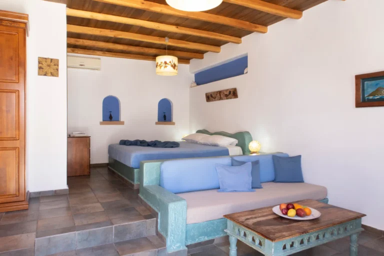 STUDIO12 DA 1 Αντιγραφή 768x512