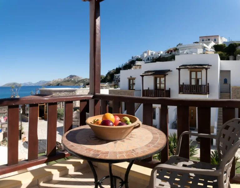 STUDIO13 DA 5 768x603