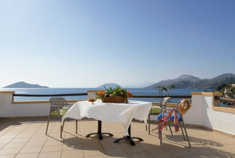 STUDIO14 DA 8 768x518