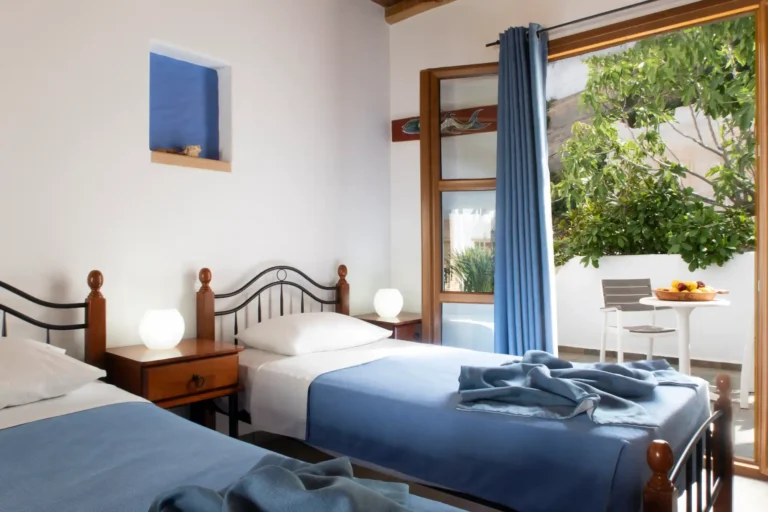 STUDIO3 DA 2 768x512