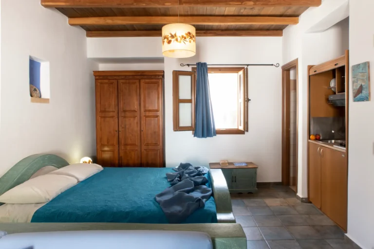 STUDIO7 DA 2 768x512