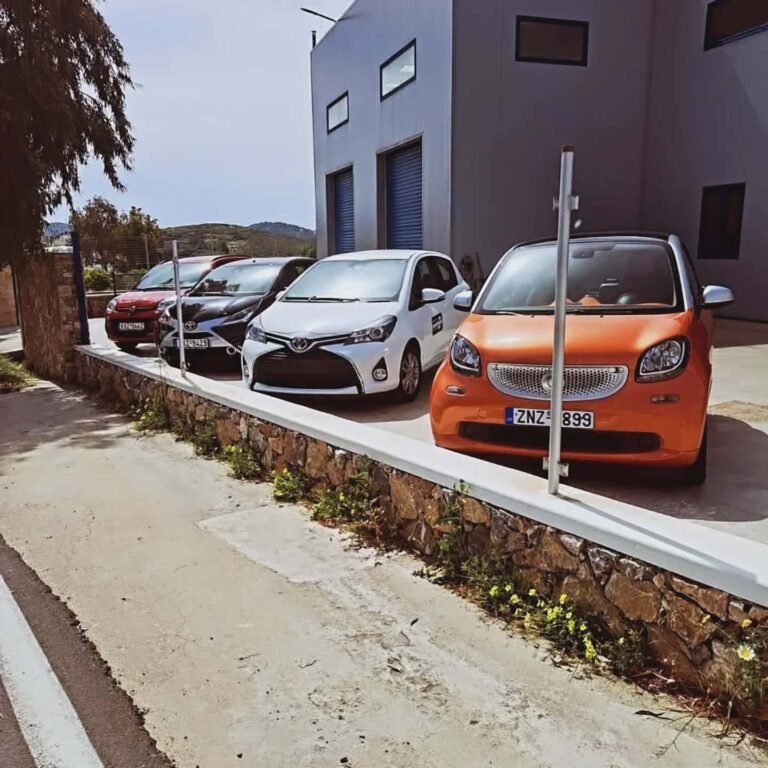 att.TuZzLI7Ng7yjcnD91sl3nSxu0mb9cmd0N9c8i3 xLR0 768x768