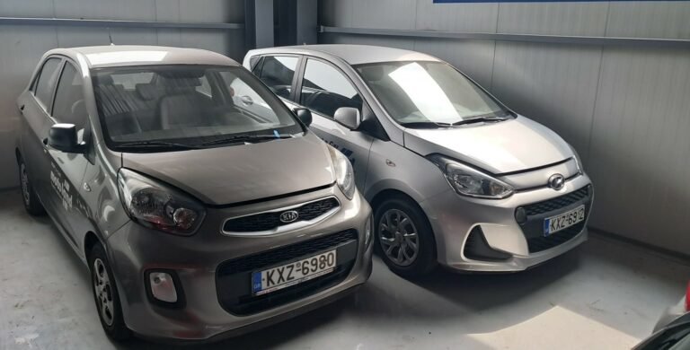 att.mmvSgkCboQIBm3WUedOPnl8YCxoATRkHbqu72l1WEAc.png 768x390