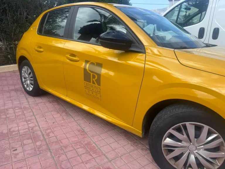 viber image 2026 03 03 12 55 57 052 768x576