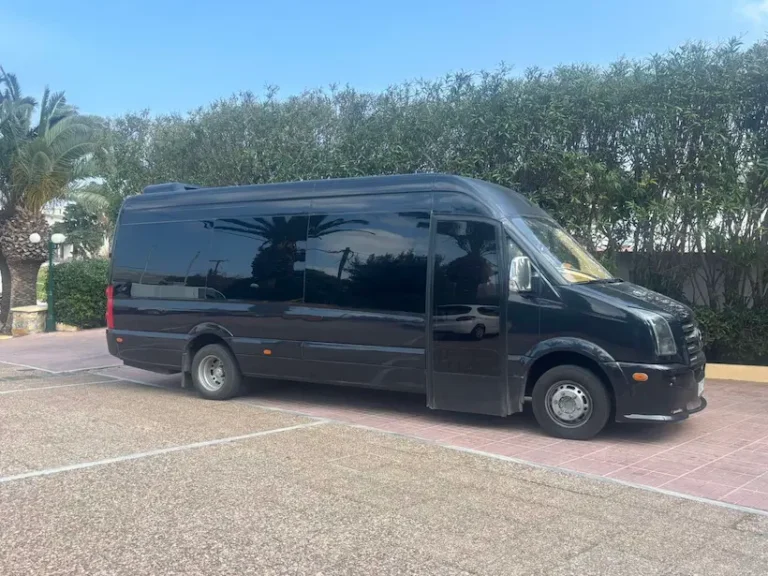 viber image 2026 03 03 12 56 21 831 768x576