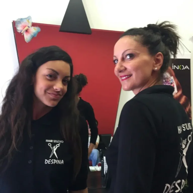 300027954 499991238802388 4357906729899778708 n 768x768