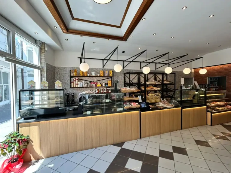 WhatsApp Image 2026 04 21 at 14.22.02 1 768x576