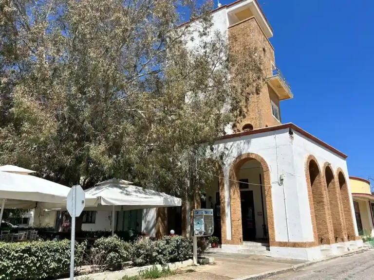 WhatsApp Image 2026 04 21 at 14.23.03 1 768x576