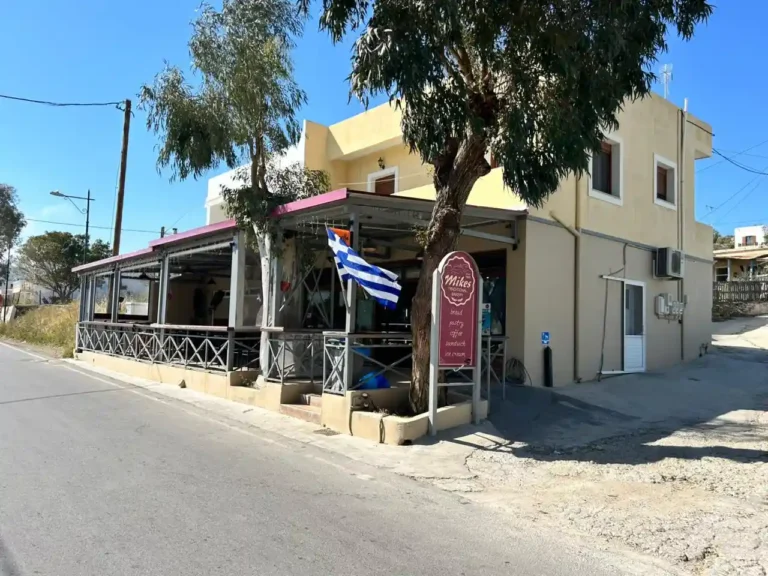 WhatsApp Image 2026 04 21 at 17.40.54 768x576