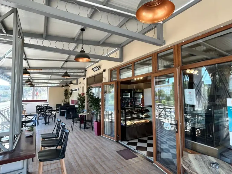 WhatsApp Image 2026 04 21 at 17.40.55 768x576