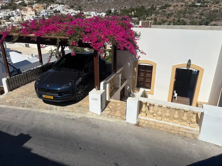 WhatsApp Image 2026 04 23 at 21.12.03 768x576