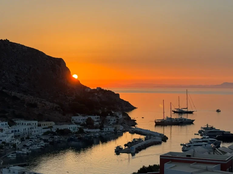 WhatsApp Image 2026 04 23 at 21.12.23 2 768x576