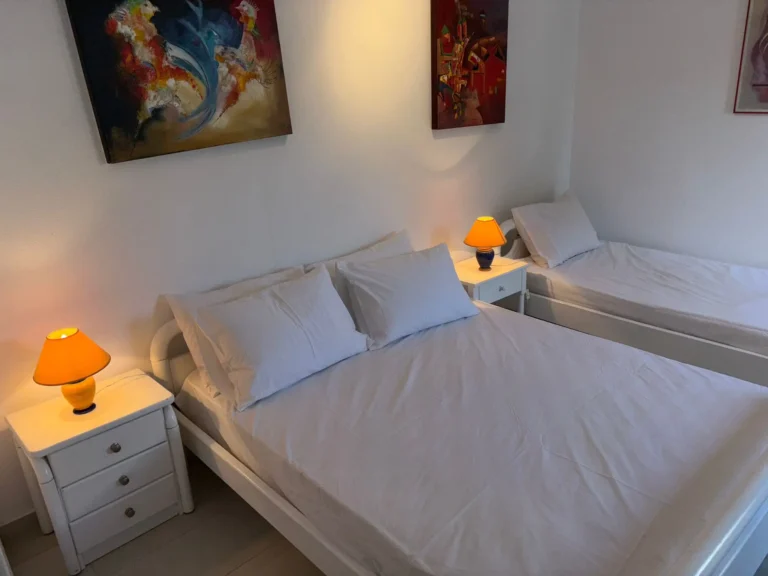 WhatsApp Image 2026 04 23 at 21.12.29 768x576