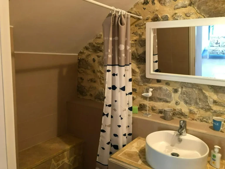 WhatsApp Image 2026 04 23 at 21.14.06 768x576