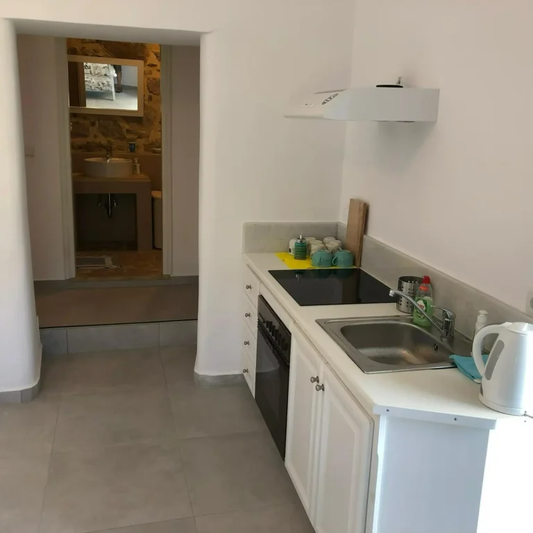 WhatsApp Image 2026 04 23 at 21.19.41 768x768