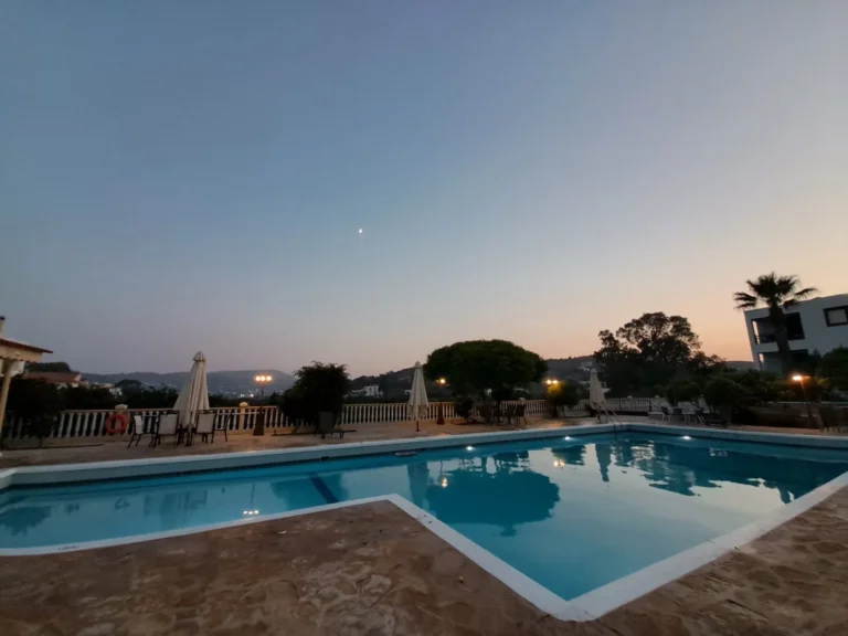 εικ2 768x576