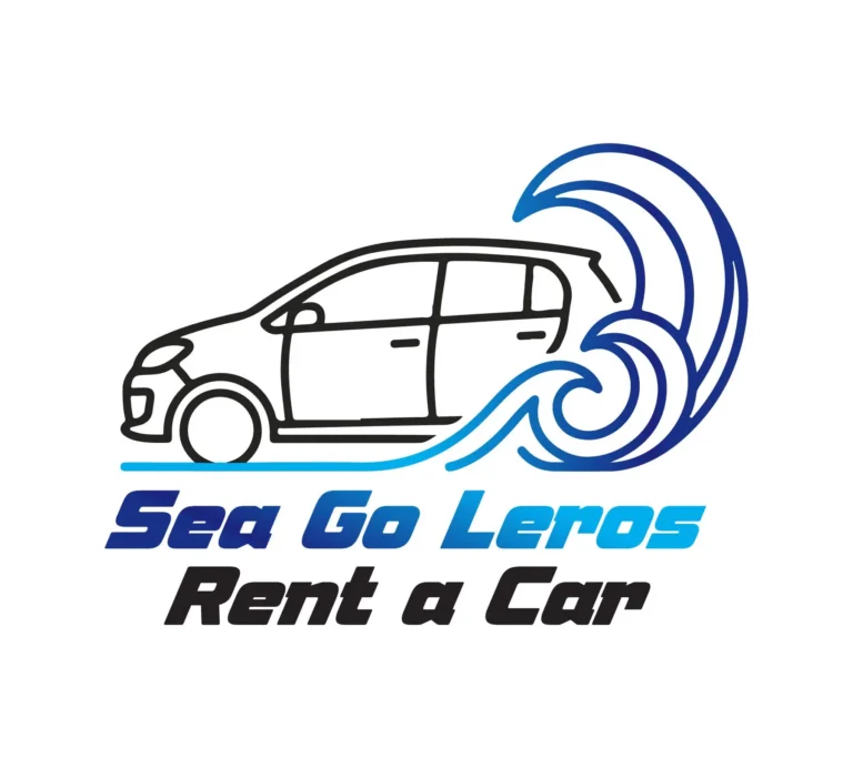 sea go 768x692